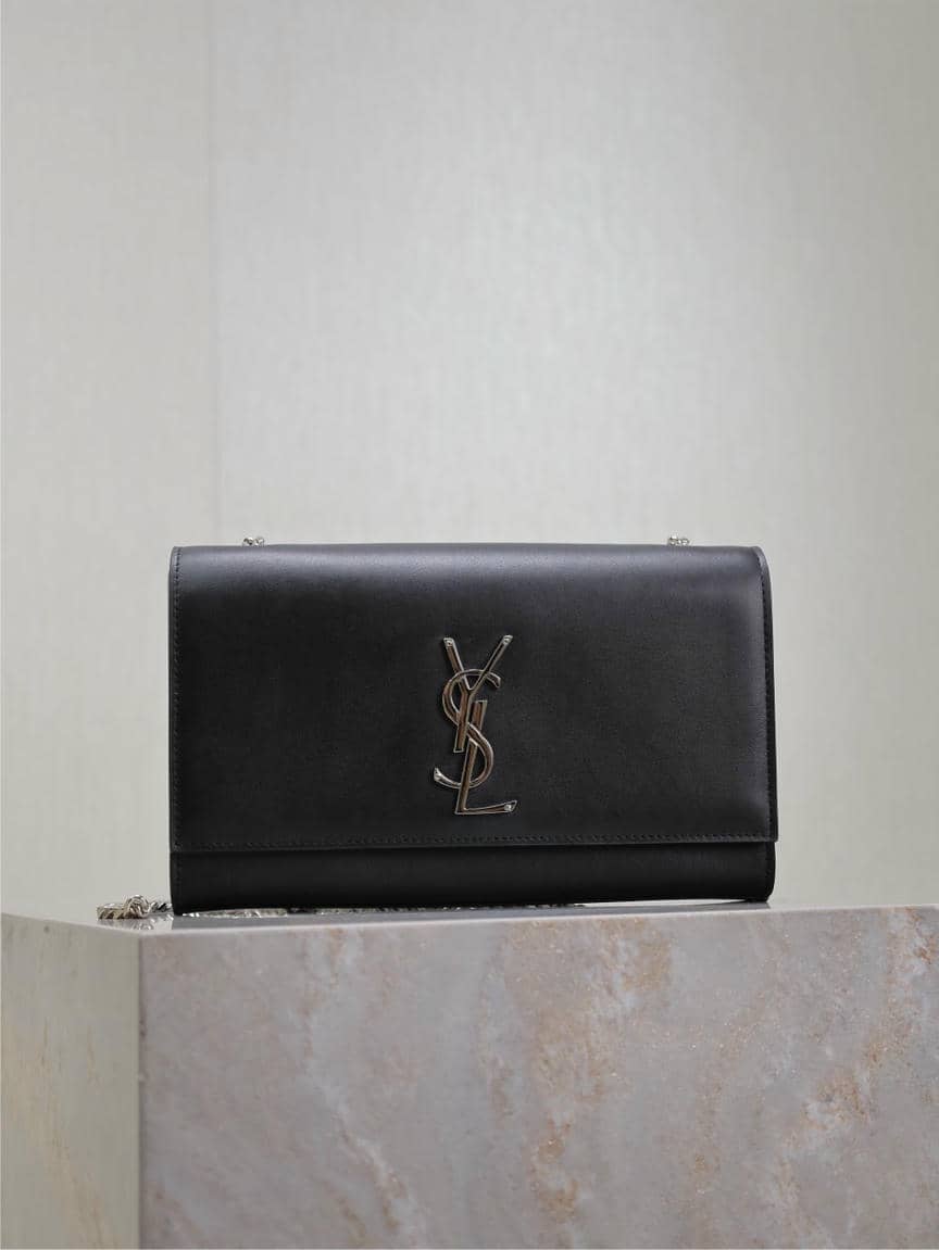 Shoulder Bag 17-16